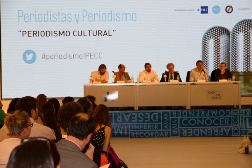 periodismo_event